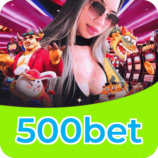 Cashback Semanal 500bet