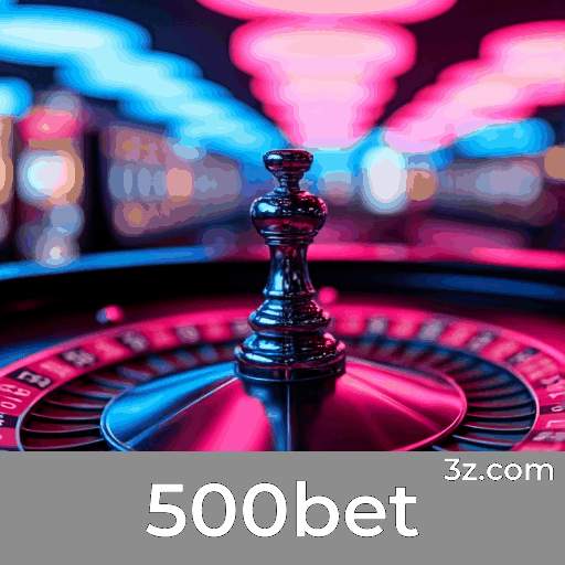 Ganhe com os bônus únicos e generosos do 500bet