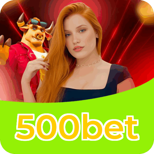 Fortune Rabbit - Slot Fortune series