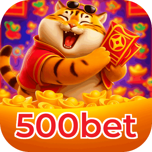 500bet: Seu Cassino Online Confiável e Seguro