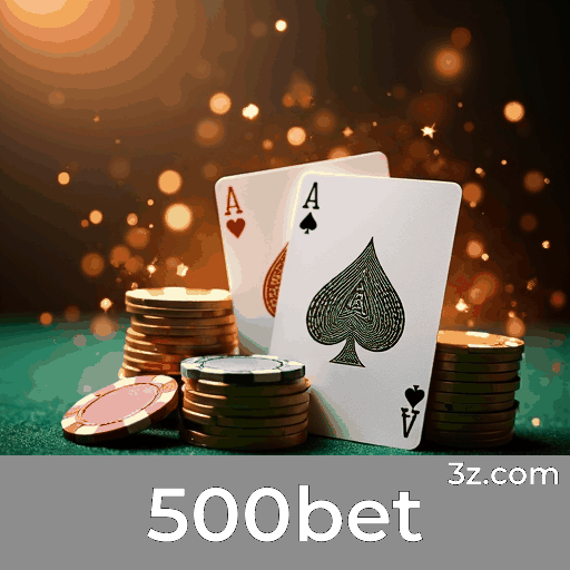 500bet Crash: Psicologia e Estratégias de Decisão