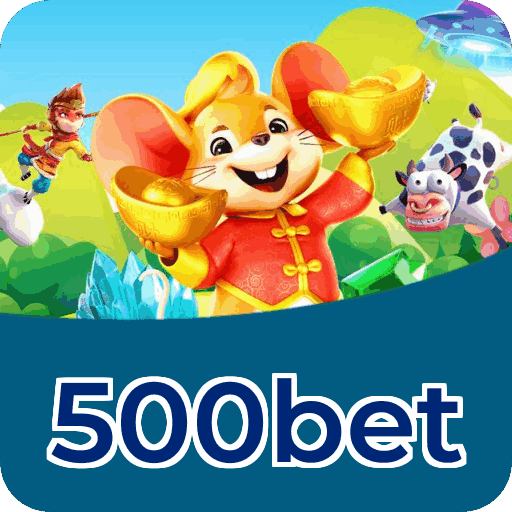 Sweet Bonanza - Slot popular com multiplicadores