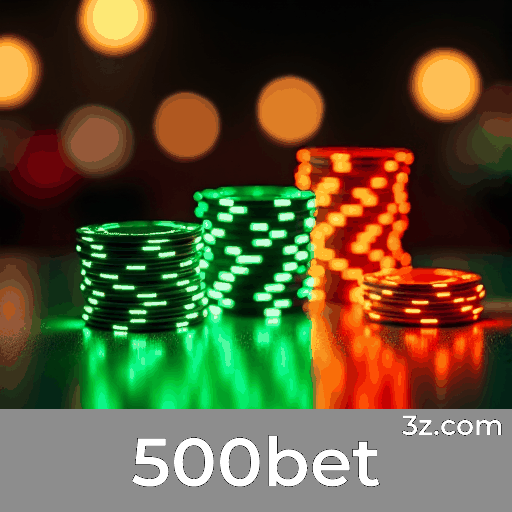 Aumente Suas Chances com o Aplicativo 500bet