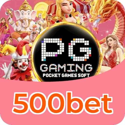 Métodos de pagamento aceitos na 500bet