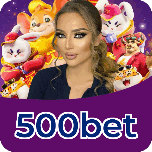 Download iOS 500bet