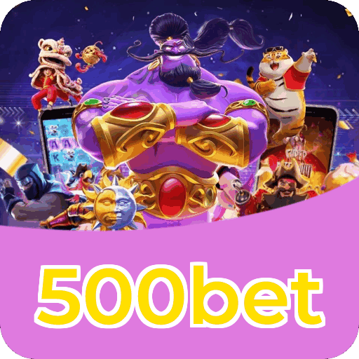 Fortune Tiger - Jogo mais popular do Brasil