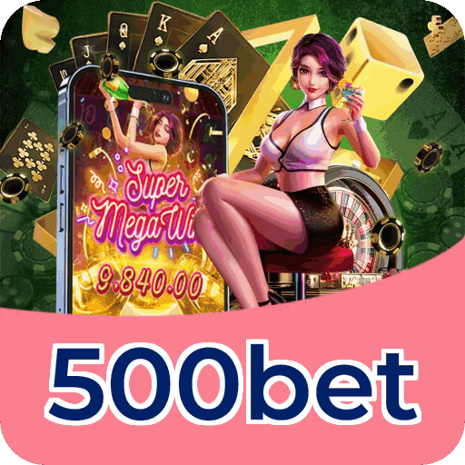 Certificações de segurança e licenças da 500bet