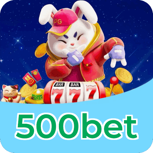 Apostas esportivas ao vivo na 500bet