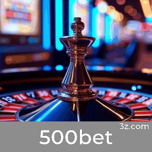 Aumente Suas Chances com o Aplicativo 500bet