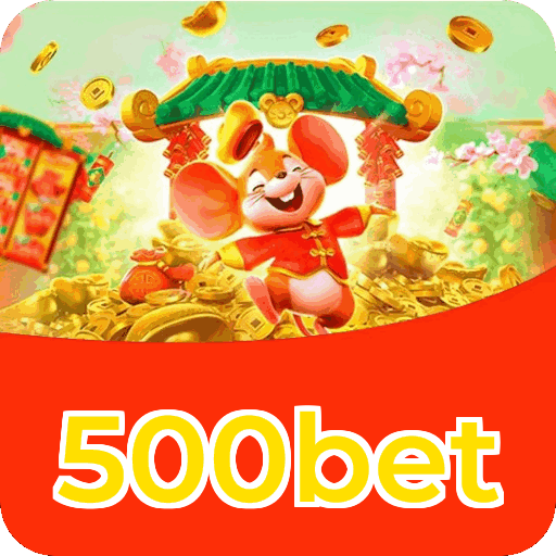 Slots Premium da PG Soft na 500bet