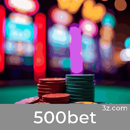 500bet Crash: Psicologia e Estratégias de Decisão