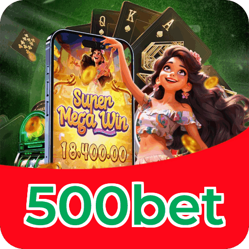 Promoções e bônus exclusivos da 500bet