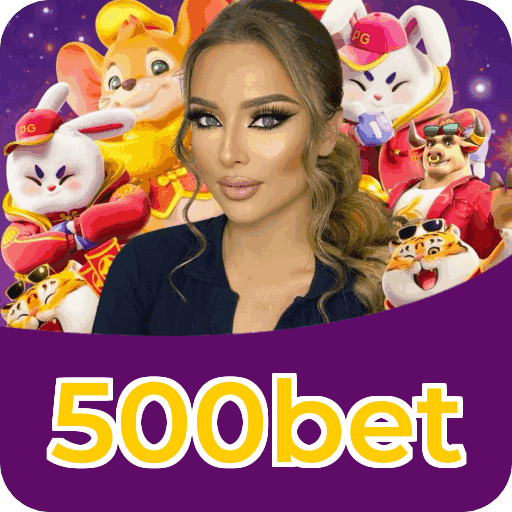 Instalar APK 500bet