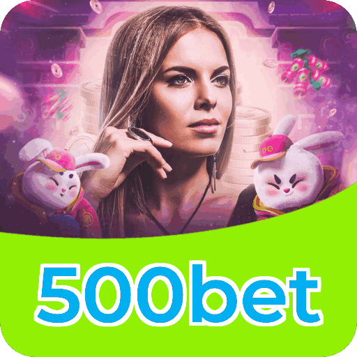 Equipe de suporte ao cliente da 500bet