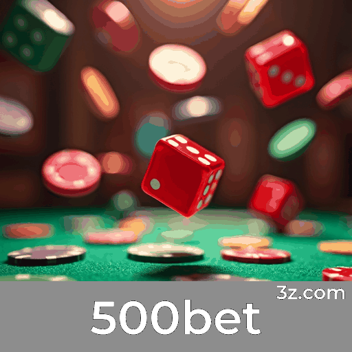 Desbloqueie Privilégios Exclusivos com Sua Conta 500bet