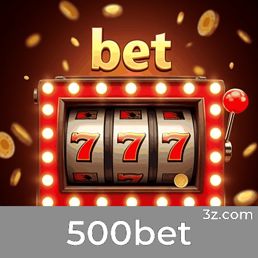 500bet Casino: Exclusividade e Luxo VIP